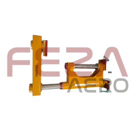 J20002-70 – LOAD POSITIONER – ENGINE ACCESSORIES