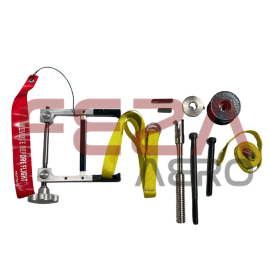 J32008-1 – PULLER EQUIPMENT – BRAKE SYSTEM PINS, MAIN LANDING GEAR