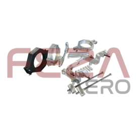 J32014-116 – REPLACEMENT EQUIPMENT – LOWER BEARING SEALS, MAIN LANDING GEAR