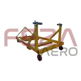 J32030-44 – DOLLY TRASPORTATION  N/L/G