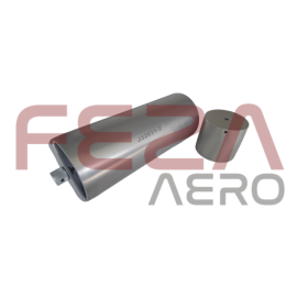 J32031-12 – EQUIPMENT – PROTECTOR, MAIN LANDING GEAR