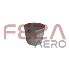 J32031-13 – PROTECTOR
