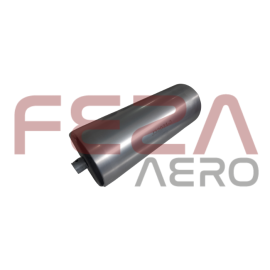 J32031-3 – AXLE PROTECTOR MLG