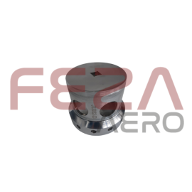 J32032-23 – WRENCH