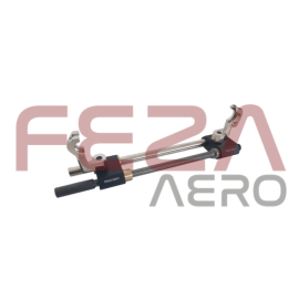 J32037-106 – SPRING REMOVAL/INSTALLATION EQUIPMENT – MAIN LANDING GEAR (MLG) AND NOSE LANDING GEAR (NLG)