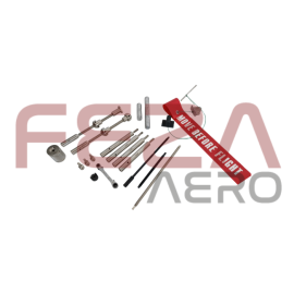 J32038-42 – REMOVAL / INSTALLATION EQUIPMENT – FUSE PIN, MAIN LANDING GEAR FORWARD TRUNNION SUPPORT