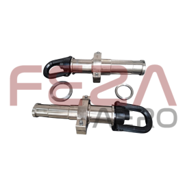 J32043-175 – EQUIPMENT – MAIN LANDING GEAR