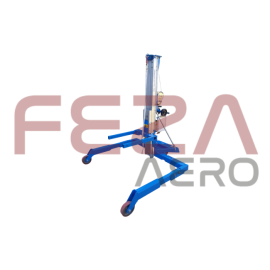 J32062-26 – TRANSPORTER & POSITIONER EQPT – MLG
