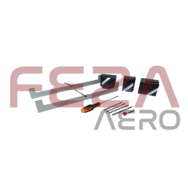 J32072-50 – REMOVAL EQUIPMENT – DYNAMIC SEAL, NOSE LANDING GEAR AND MAIN LANDING GEAR