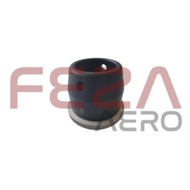 J47548 – PROTECTOR