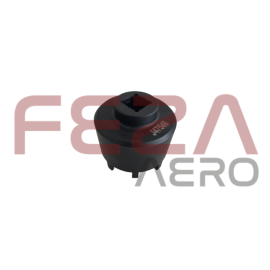 J47549 – ADAPTOR NLG