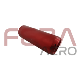 J47779 – CONE-PROTECTIVE