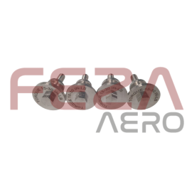 J71001-62 – HOIST PIN