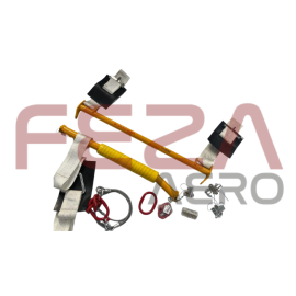 J78017-59 – SLING EQUIPMENT – ROLLS ROYCE FAN THRUST REVERSER