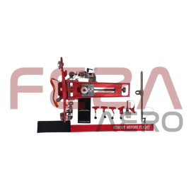 K27056-176 – REMOVAL/INSTALLATION EQUIPMENT – ELEVATOR POWER CONTROL UNIT