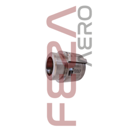 K27059-18 – DISPATCH EQUIPMENT – SPOILER ELECTRO MECHANICAL ACTUATOR