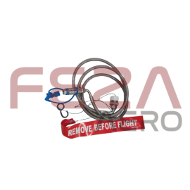 K29004-1 – ADAPTER – RESERVOIR STANDPIPE OPERATIONAL TEST