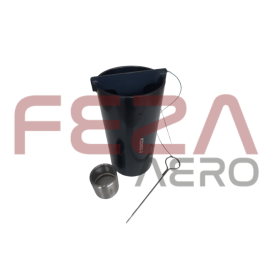 K32002-1 – PROTECTOR EQT AXLE AND THREAD
