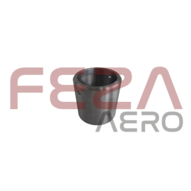 K32002-3 – THREAD PROTECTOR