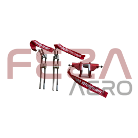 K32007-1 – SPRING REMOVAL/INSTALLATION EQUIPMENT – DRAG BRACE, MAIN LANDING GEAR