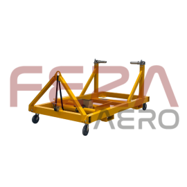 K32010-1 – DOLLY – TRANSPORTATION, NOSE LANDING GEAR