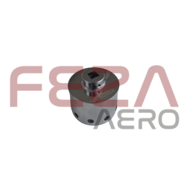 K32022-1 – WRENCH – NLG WHEEL RETENTION NUT