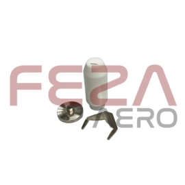 K32035-1 – REMOVAL AND INSTALLATION EQUIPMENT – MAIN LANDING GEAR BOGIE PIVOT PIN
