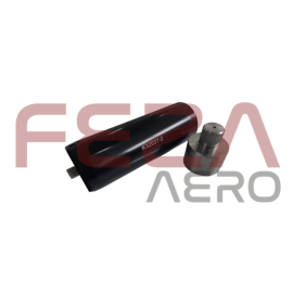 K32037-1 – PROTECTOR EQPT-AXLE, MLG