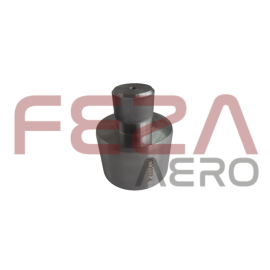 K32037-4 – THREAD PROTECTOR