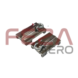 K71003-65 – PROOF LOAD FIXTURE ADAPTER – BOOTSTRAP EQUIPMENT