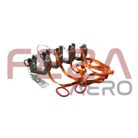 K71008-37 – SLING EQUIPMENT – FAN COWL SUPPORT BEAM, GE GENX
