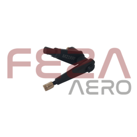 M21930 – FILLING ASSEMBLY