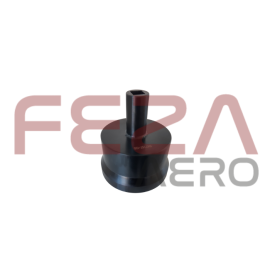 M47157-100 – ADAPTOR