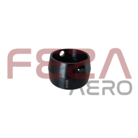 M47382-100 – GUIDE CONE