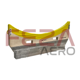 ME140W9255 – CRADLE