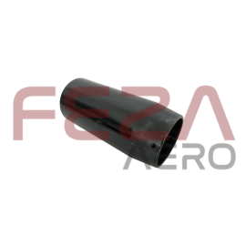 Q47323-1 – PROTECTOR, WHEEL AXLE