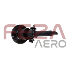 R21852-1000 – SWAGING TOOL