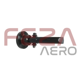 R21884000 – SWAGING TOOL
