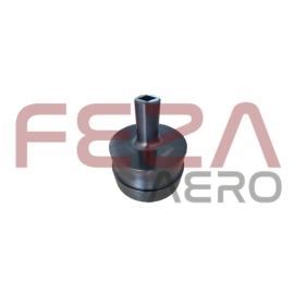 R46014 – ADAPTOR