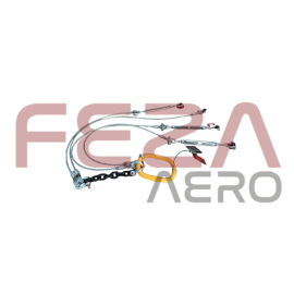 RSE1112 – SLING INLET COWL
